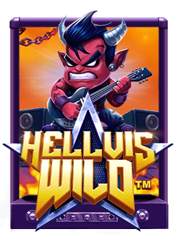 เล่น เกม สล็อต เครดิต ฟรี สัมผัสความสนุกที่ไม่ควรพลาด