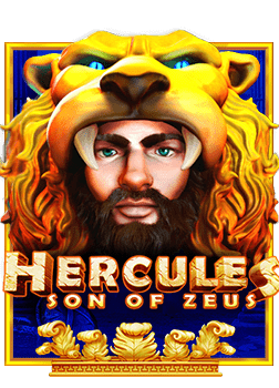 เล่น เกม สล็อต ออนไลน์ ให้สนุกและทำเงินง่ายๆ