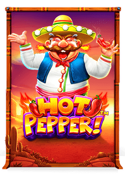 เล่น เกม สล็อต โจ๊ก เกอร์ทาง เข้า เล่น live22 ง่ายๆ สำหรับมือใหม่