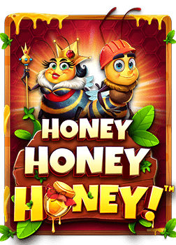 เล่น เกม สล็อต โร ม่าเกม ไลน์ 22 สนุกสุดมันส์