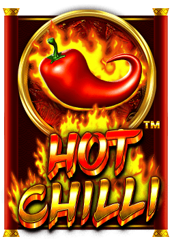 เล่น เกม สล็อต โร ม่าเว็บ สล็อต โร ม่า แตก ง่าย สุดปัง